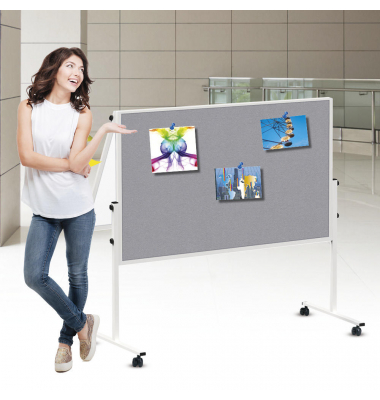 Moderationstafel 293326, 