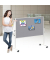 Moderationstafel 293326, 