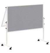 Moderationstafel 293326, 