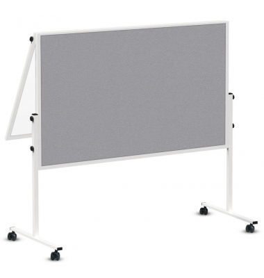 Moderationstafel 293326, 