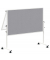 Moderationstafel 293326, 