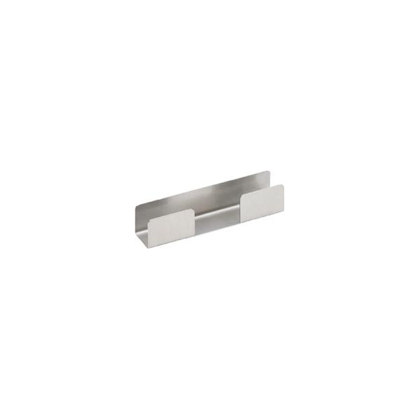 Deskin Linien-Verbinder Schallschutzwand-Linienverbinder Schallschutzwand-Linienverbinder 4251797807945 Deskin