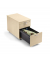 Rollcontainer MULTI M pro