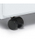 Rollcontainer MULTI M pro