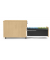Rollcontainer 290502, buche, 3 Schubladen, Holz, abschlie&szlig;bar
