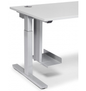 CPU-Halter PROFI