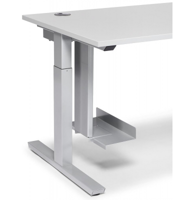 CPU-Halter PROFI