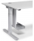 CPU-Halter PROFI