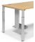 CPU-Halter PROFI