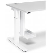CPU-Halter PROFI