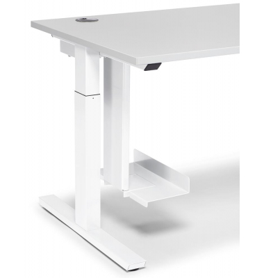 CPU-Halter PROFI