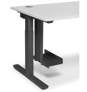 CPU-Halter PROFI