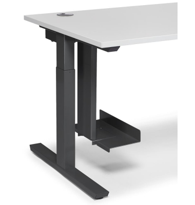 CPU-Halter PROFI