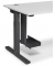 CPU-Halter PROFI