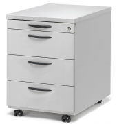 Rollcontainer MULTI M