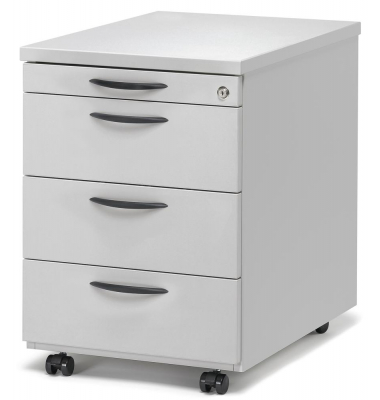 Rollcontainer MULTI M