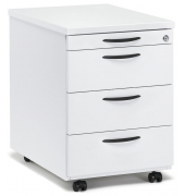 Rollcontainer MULTI M