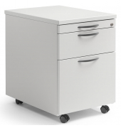 Rollcontainer MULTI M