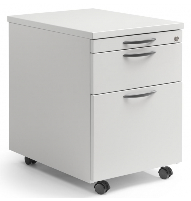 Rollcontainer MULTI M