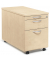 Rollcontainer MULTI M