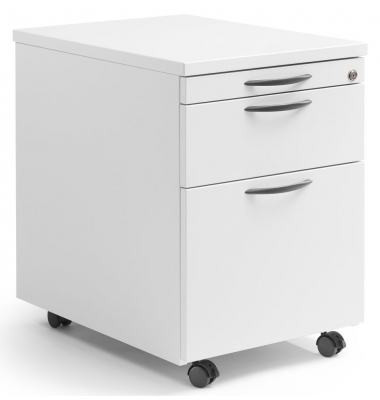 Rollcontainer MULTI M