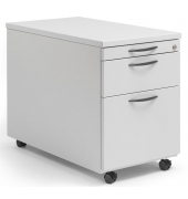 Rollcontainer MULTI M