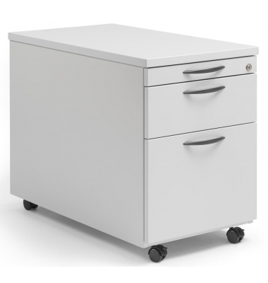 Rollcontainer MULTI M