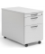 Rollcontainer MULTI M