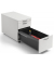 Rollcontainer MULTI M