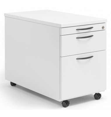 Rollcontainer MULTI M