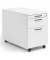 Rollcontainer MULTI M