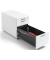 Rollcontainer MULTI M
