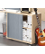 Anstell-Rollladenschrank MULTI M