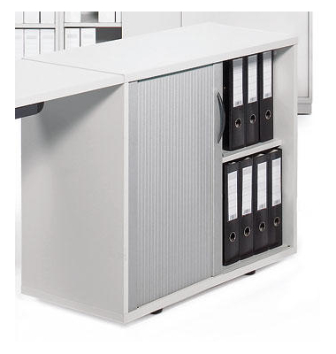 Anstell-Rollladenschrank MULTI M Anstell-Rollladenschrank MULTI M