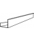 Kabelkanal CONCEPT LINE