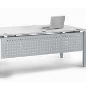 Knieraumblende CONCEPT LINE
