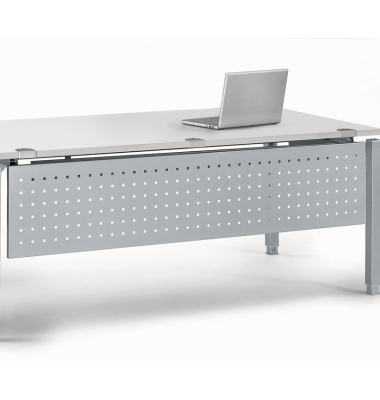 Knieraumblende CONCEPT LINE