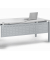Knieraumblende CONCEPT LINE