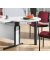 Anbauplatte MULTI M Schreibtisch-Anbauplatte
