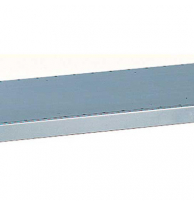 Fachboden zu Steckregal STA 2000 Plus