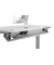 Kabelwanne 1200 PROFI