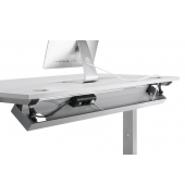 Kabelwanne 1800 PROFI