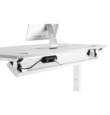Kabelwanne 800 PROFI