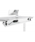 Kabelwanne 800 PROFI
