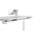 Kabelwanne 800 PROFI