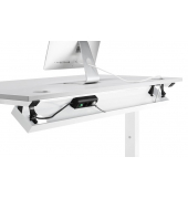 Kabelwanne 1400 PROFI