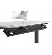 Kabelwanne 1200 PROFI