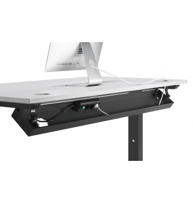 Kabelwanne 1200 PROFI