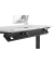 Kabelwanne 1200 PROFI