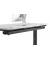 Kabelwanne 1200 PROFI